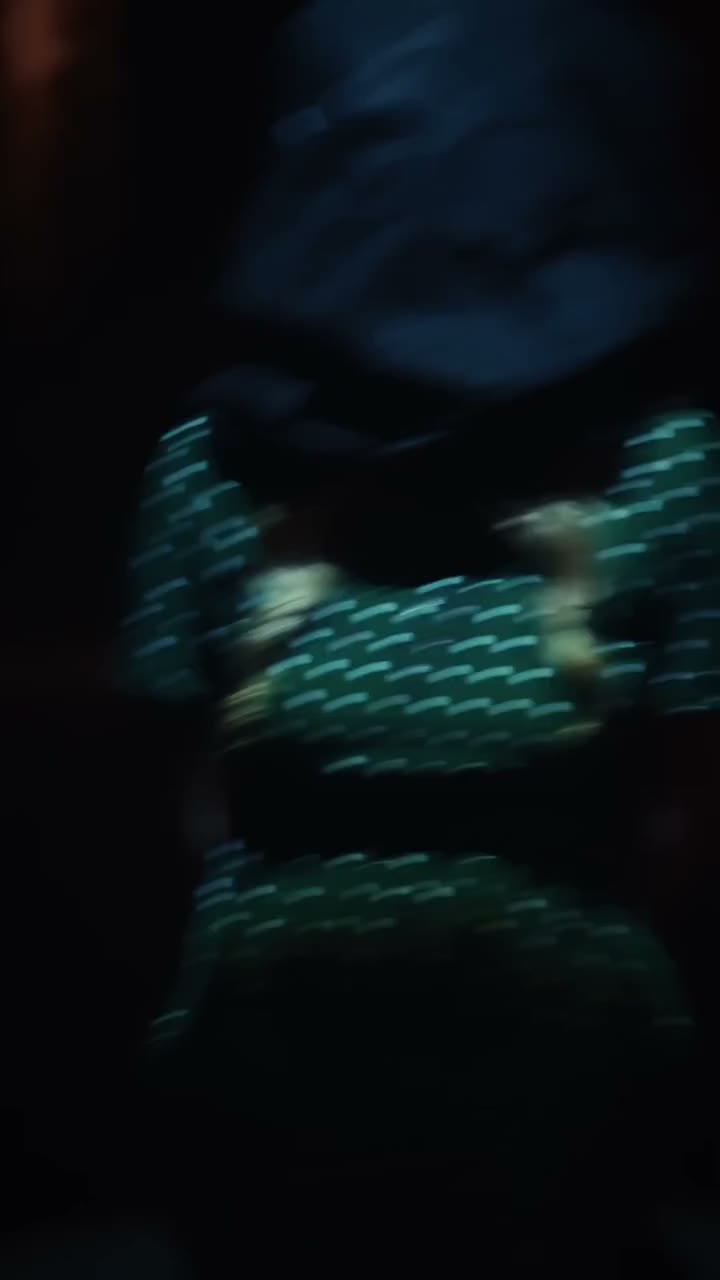 The Sinners video thumbnail