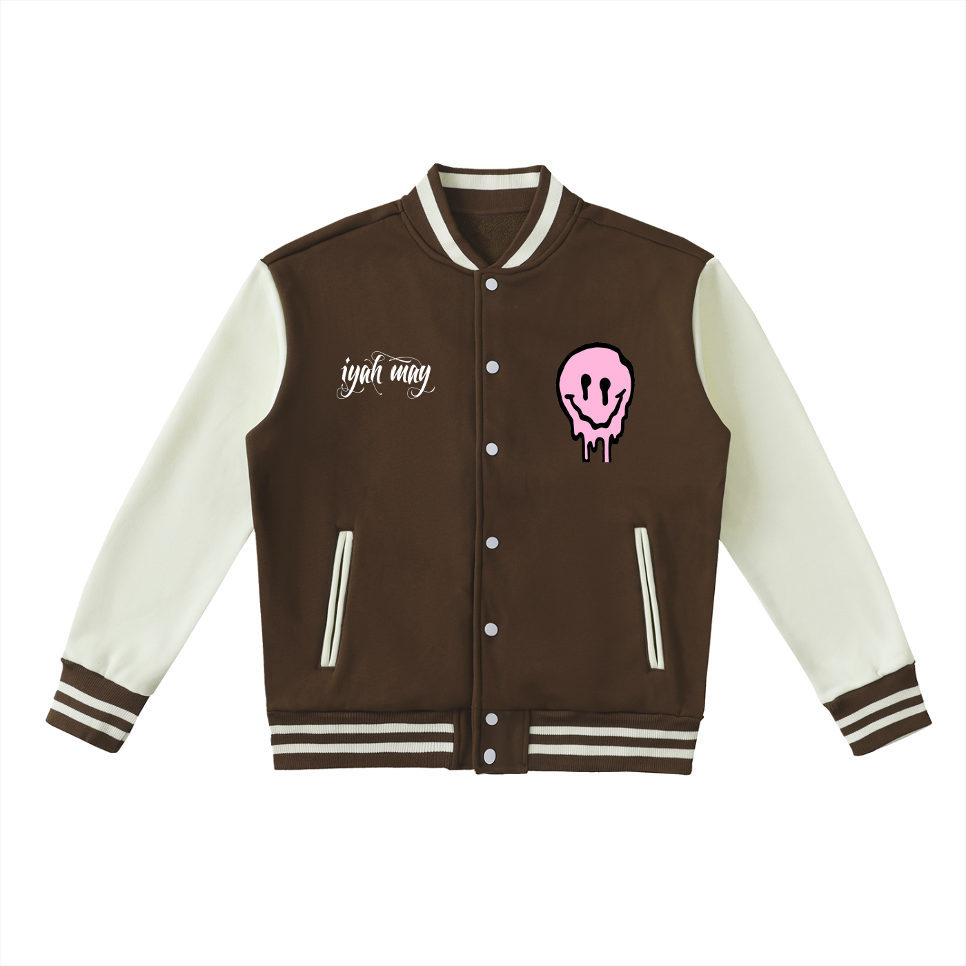 TigurrKat Jacket